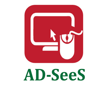 AD-SeeS-Mi